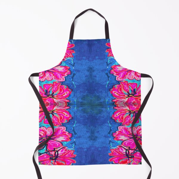 Item preview, hot summer evening designed and sold by Nickdavisinghe.