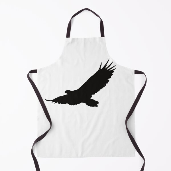 Item preview, Eagle silhouette 4 designed and sold by Seb-Sk93.