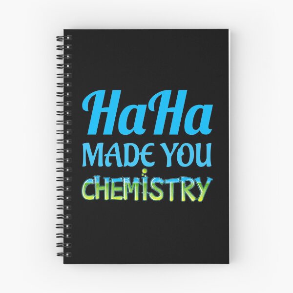 Item preview, Haha made you read  designed and sold by Wideworld.
