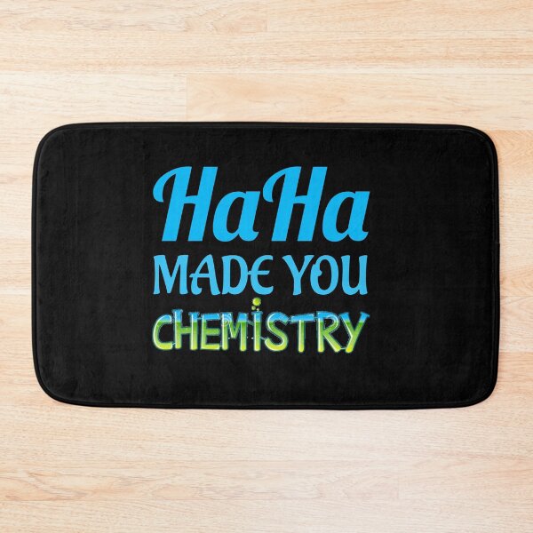 Item preview, Haha made you read  designed and sold by Wideworld.