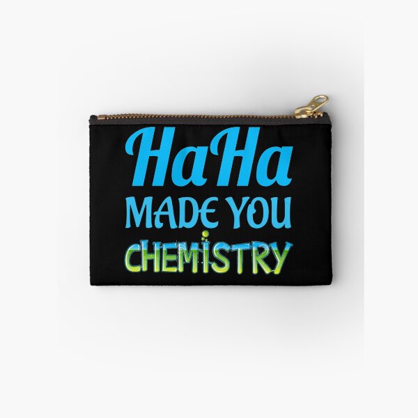 Item preview, Haha made you read  designed and sold by Wideworld.