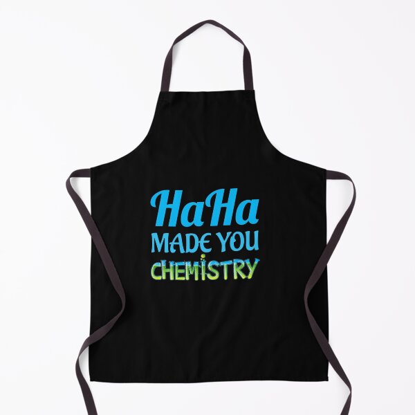 Item preview, Haha made you read  designed and sold by Wideworld.