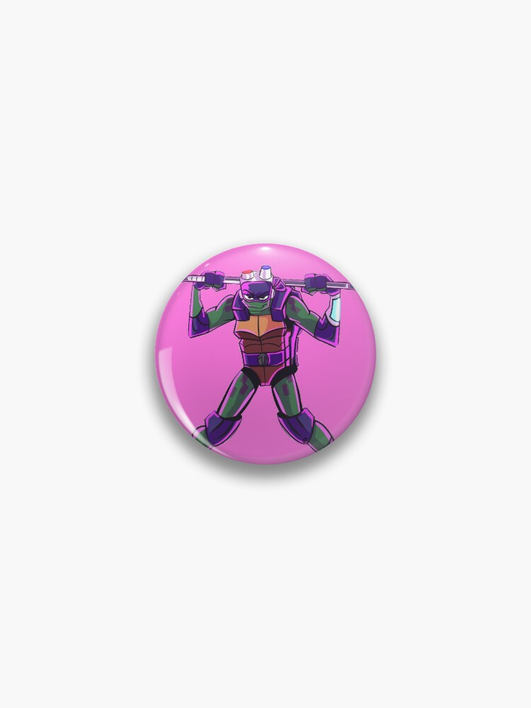 King Dice Ace Pin for Sale by bridgettevis8