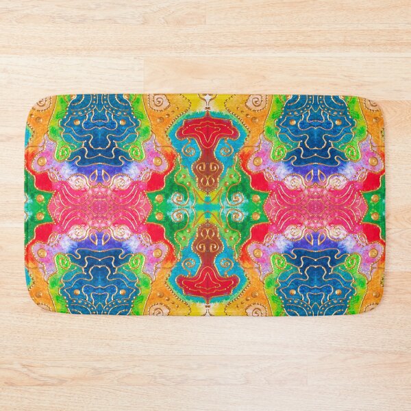 Item preview, AROCIRIS ABSTRACT designed and sold by Csg-art-design.