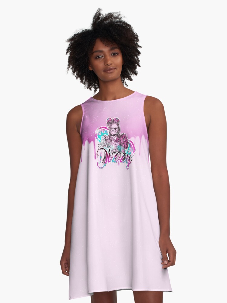 Descendants nightwear new arrivals