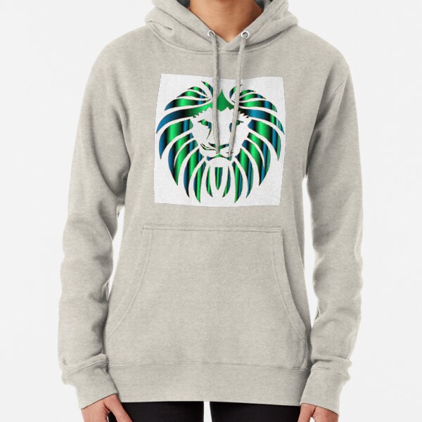 good hoodies for boys