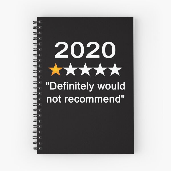 Item preview, 2020 1 star designed and sold by Andrea Lina.