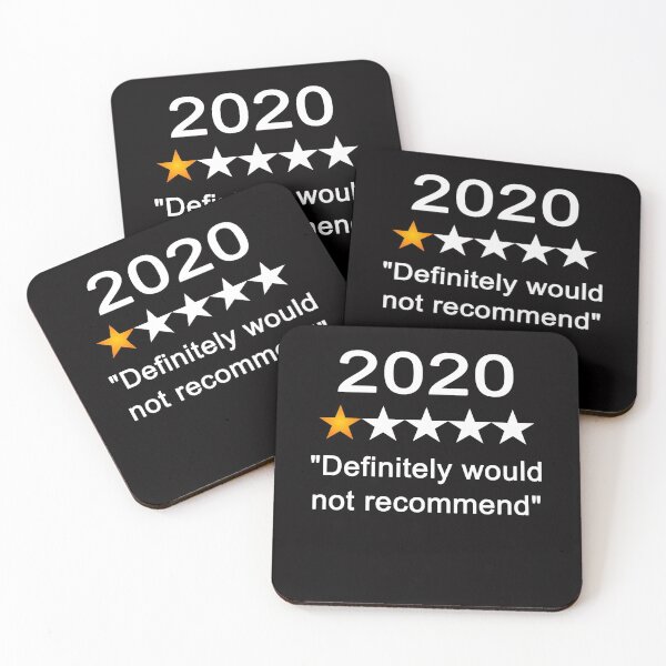 Item preview, 2020 1 star designed and sold by Andrea Lina.