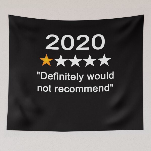 Item preview, 2020 1 star designed and sold by Andrea Lina.