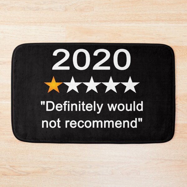 Item preview, 2020 1 star designed and sold by Andrea Lina.