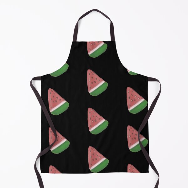 Item preview, Watermelon sugar high designed and sold by Snixie.