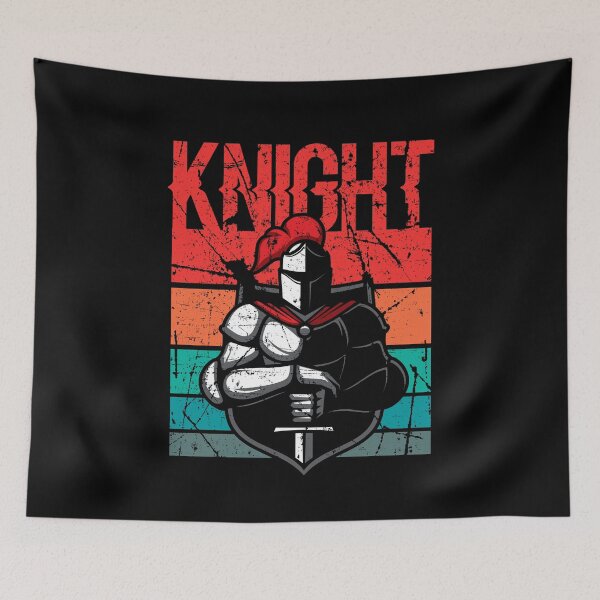Item preview, Kopie von Kopie von Kopie von Kopie von Kopie von Kopie von Kopie von Kopie von Kopie von Kopie von Kopie von Kopie von Kopie von Kopie von Kopie von Kopie von Kopie von Kopie von Kopie von Kopie von Kopie von Kopie von Kopie von Kopie von Real Men Flies  designed and sold by elnino8.