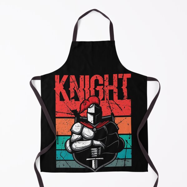 Item preview, Kopie von Kopie von Kopie von Kopie von Kopie von Kopie von Kopie von Kopie von Kopie von Kopie von Kopie von Kopie von Kopie von Kopie von Kopie von Kopie von Kopie von Kopie von Kopie von Kopie von Kopie von Kopie von Kopie von Kopie von Real Men Flies  designed and sold by elnino8.