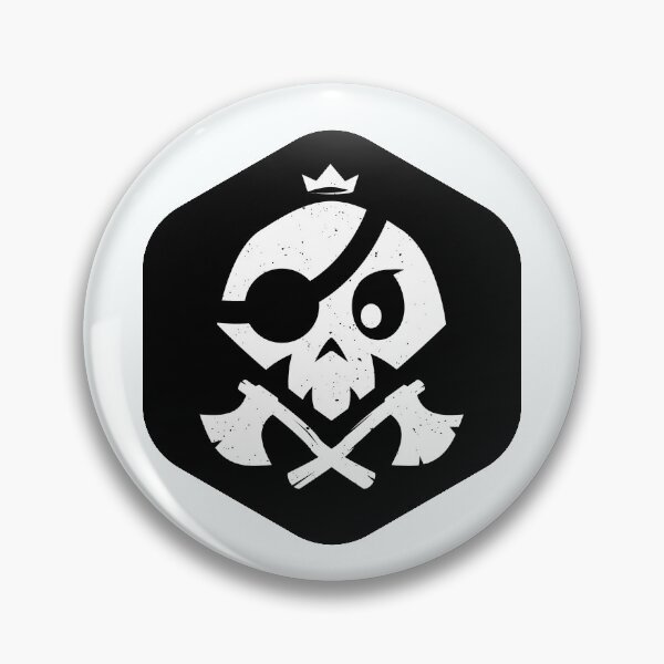 Item preview, ODEN Studios Skull designed and sold by ODENSTUDIOS.