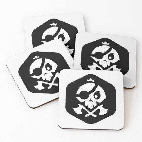 Item preview, ODEN Studios Skull designed and sold by ODENSTUDIOS.