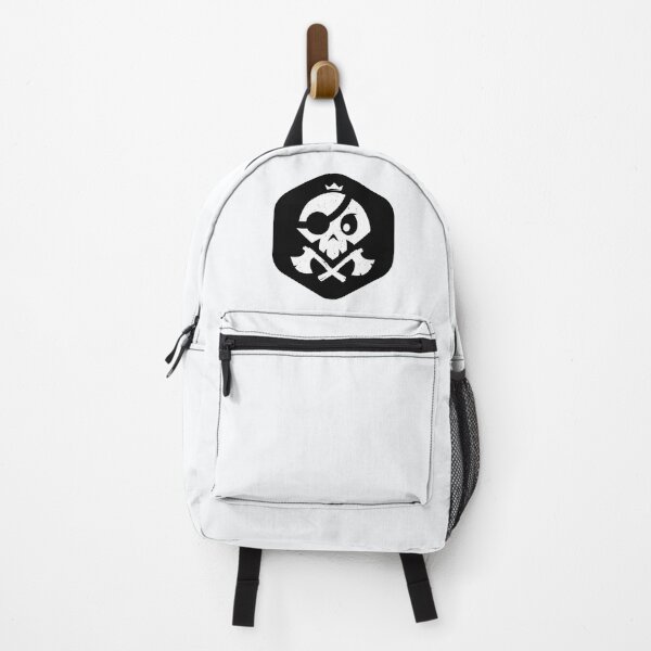 Item preview, ODEN Studios Skull designed and sold by ODENSTUDIOS.