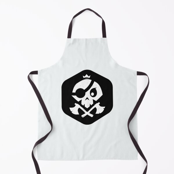 Item preview, ODEN Studios Skull designed and sold by ODENSTUDIOS.