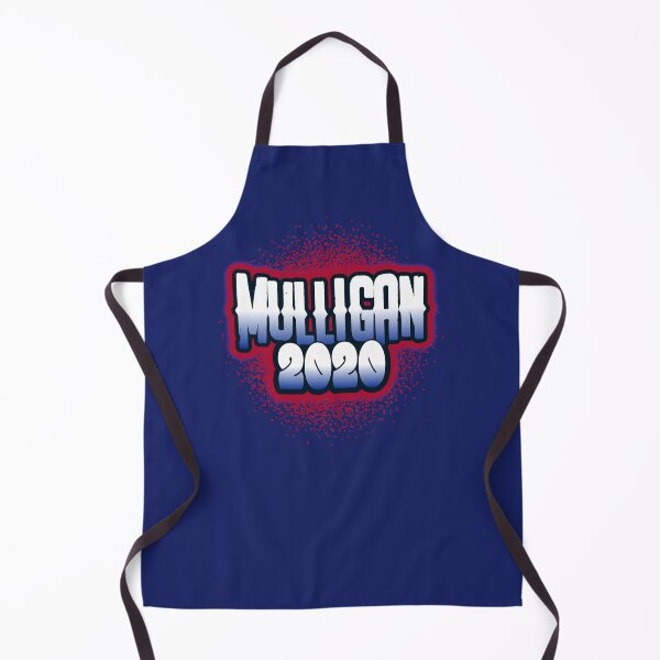 Item preview, Mulligan 2020 designed and sold by blossomgirl33.