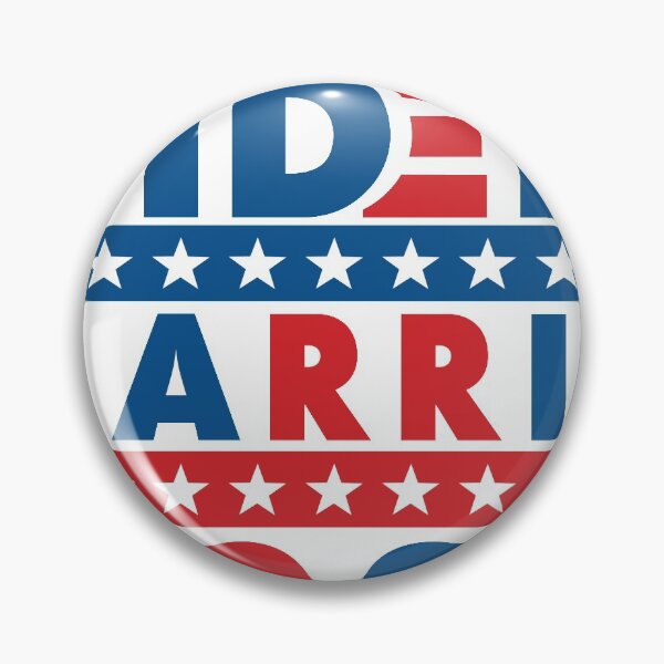 Item preview, Biden Harris bumper shirts  designed and sold by ecomdesign.