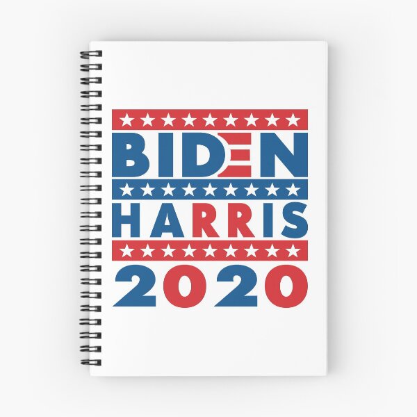 Item preview, Biden Harris bumper shirts  designed and sold by ecomdesign.