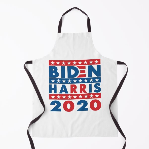 Item preview, Biden Harris bumper shirts  designed and sold by ecomdesign.