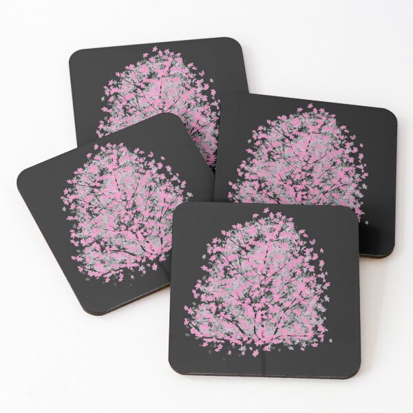 Item preview, flor de cerezo designed and sold by Flow-311.