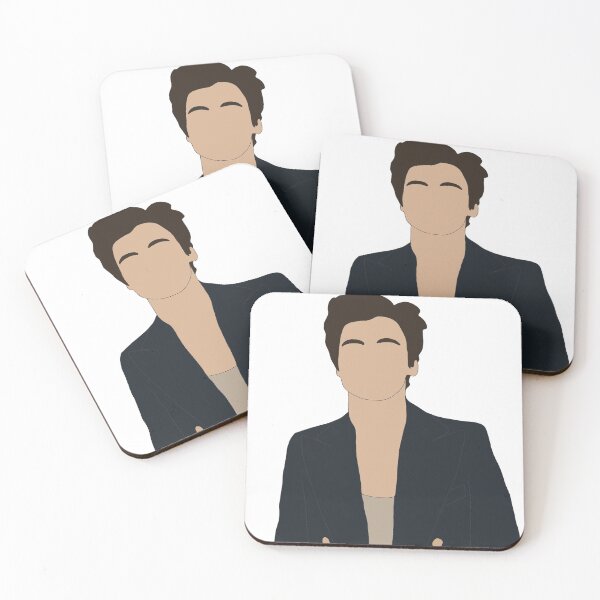 Item preview, harry  designed and sold by Olivia Soble.