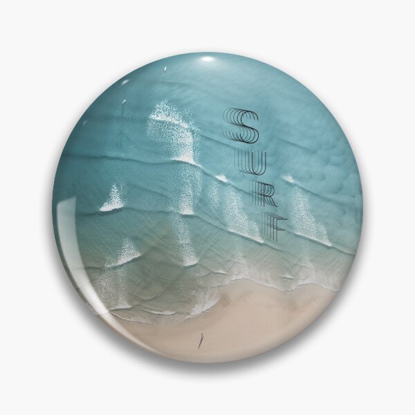 Item preview, Surf helado designed and sold by yappei.