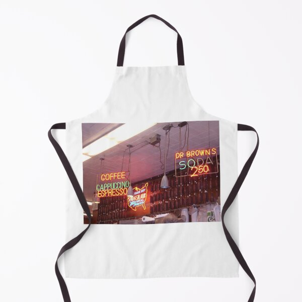 Item preview, Deli life, New York style - Katz Deli designed and sold by waynebolton.