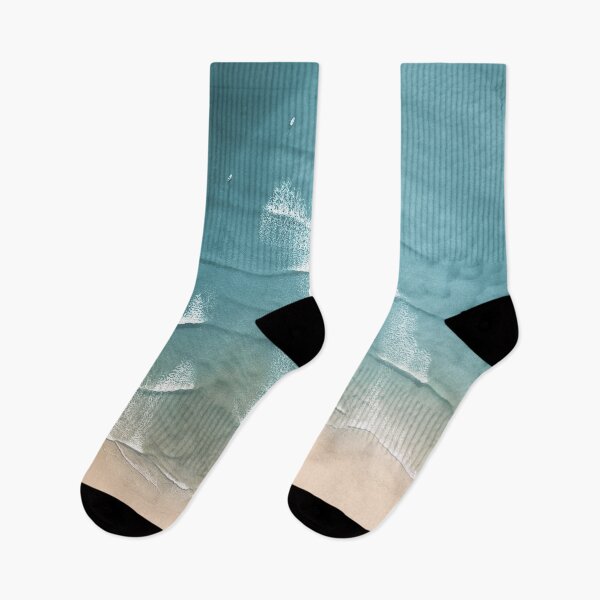 Item preview, Surfing Chilled designed and sold by yappei.