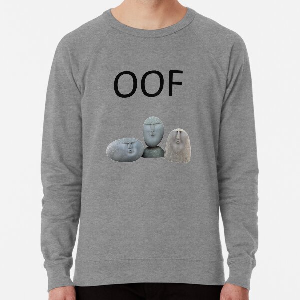 Oof sweatshirt sales