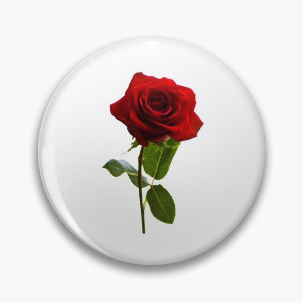 Item preview, Rose  designed and sold by Renjoji.
