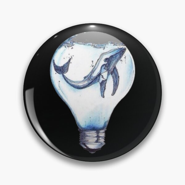 Item preview, Whale in delima designed and sold by Manasi Sawant.
