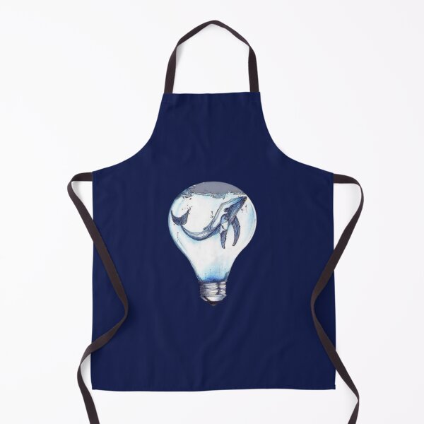 Item preview, Whale in delima designed and sold by Manasi Sawant.