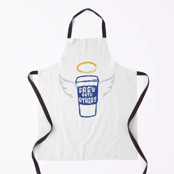 Item preview, Brew unto others designed and sold by drawbey.