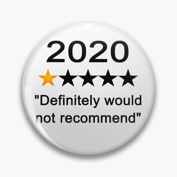 Item preview, 2020 1 star designed and sold by Andrea Lina.