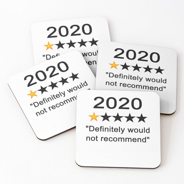 Item preview, 2020 1 star designed and sold by Andrea Lina.
