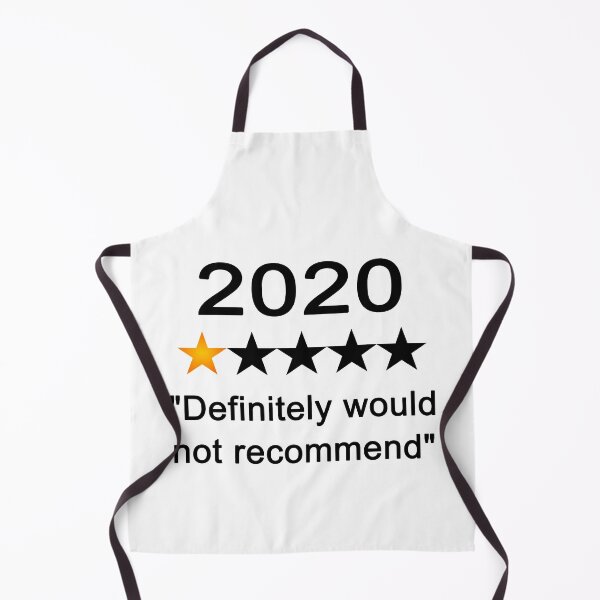 Item preview, 2020 1 star designed and sold by Andrea Lina.