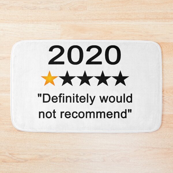 Item preview, 2020 1 star designed and sold by Andrea Lina.