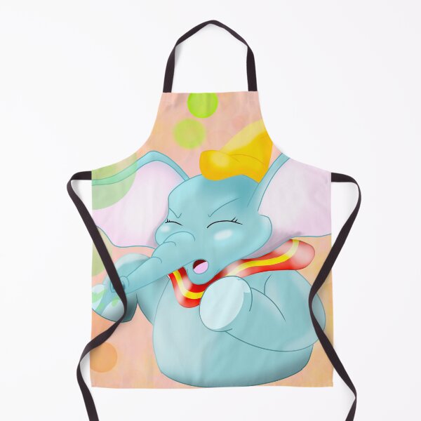 Item preview, Bless You designed and sold by Azza-Illustrate.