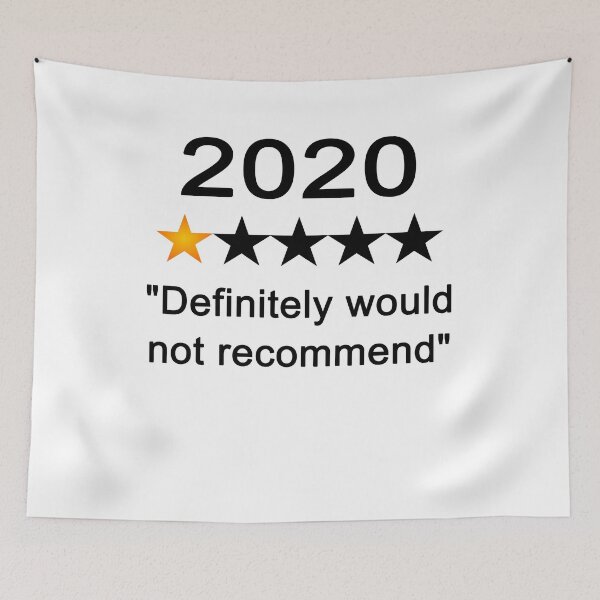 Item preview, 2020 1 star designed and sold by Andrea Lina.