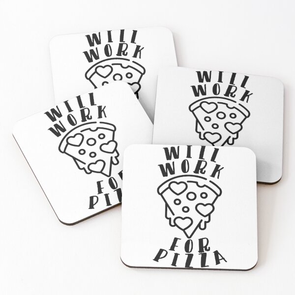 Item preview, Behavior designed and sold by EvyStickersx.