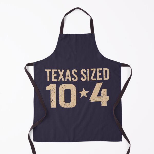 Item preview, Letterkenny Texas sized ten four designed and sold by Bubsart78.