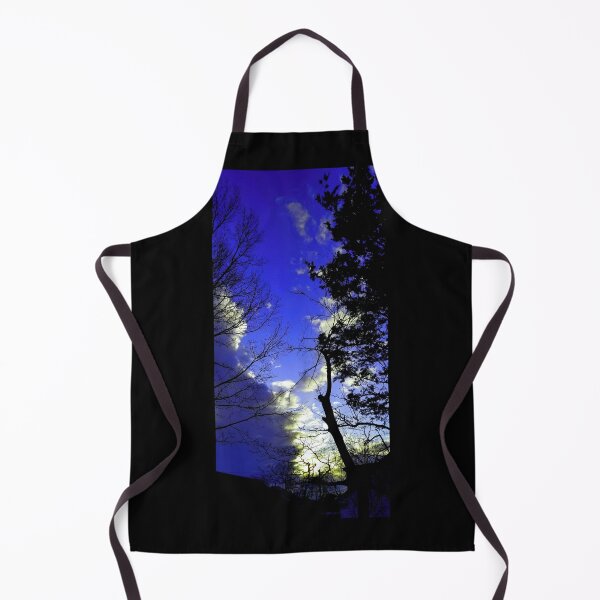 Item preview, Blue sky designed and sold by hlpina1.