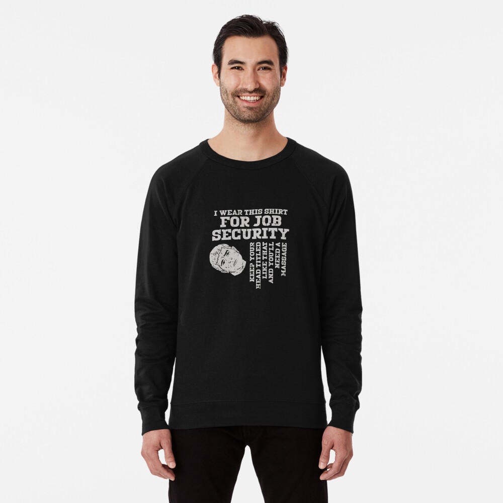 Item preview, Lightweight Sweatshirt designed and sold by Sandra78.