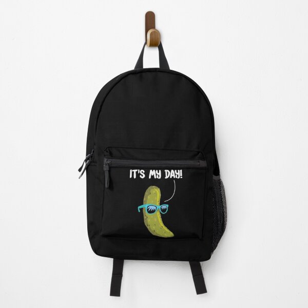 Item preview, Kopie von Kopie von Kopie von Kopie von Kopie von Kopie von Kopie von Kopie von Kopie von Kopie von Kopie von Kopie von Kopie von Kopie von Kopie von Kopie von Kopie von Kopie von Kopie von Kopie von Kopie von Kopie von Kopie von Kopie von Kopie von Real  designed and sold by elnino8.