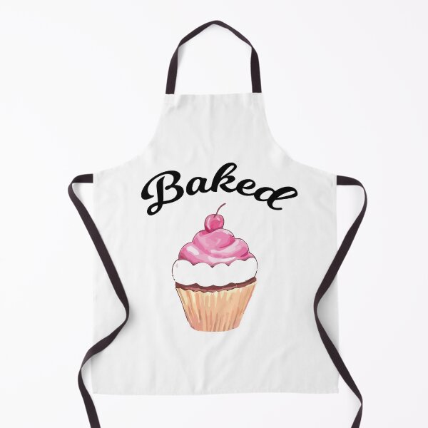 Item preview, Baked, Cupcake designed and sold by 4AllTimes.