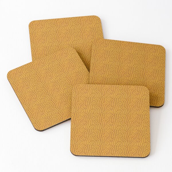 Item preview, knitting, yarn, yellow, knit, brown, thread, sewing, spools, sew, needle work, fashion, designer,  designed and sold by prteacool.