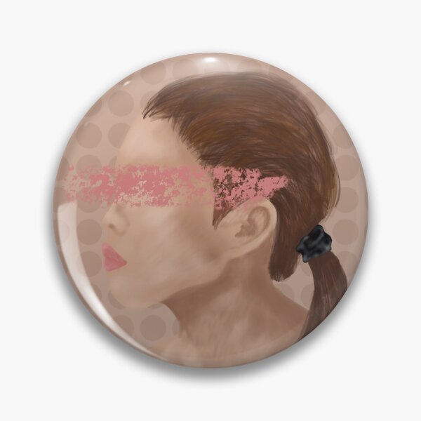 Item preview, Unseeing designed and sold by SBlatchDesigns.