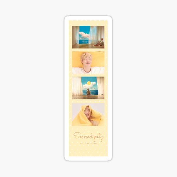 bts bookmarks gifts merchandise redbubble